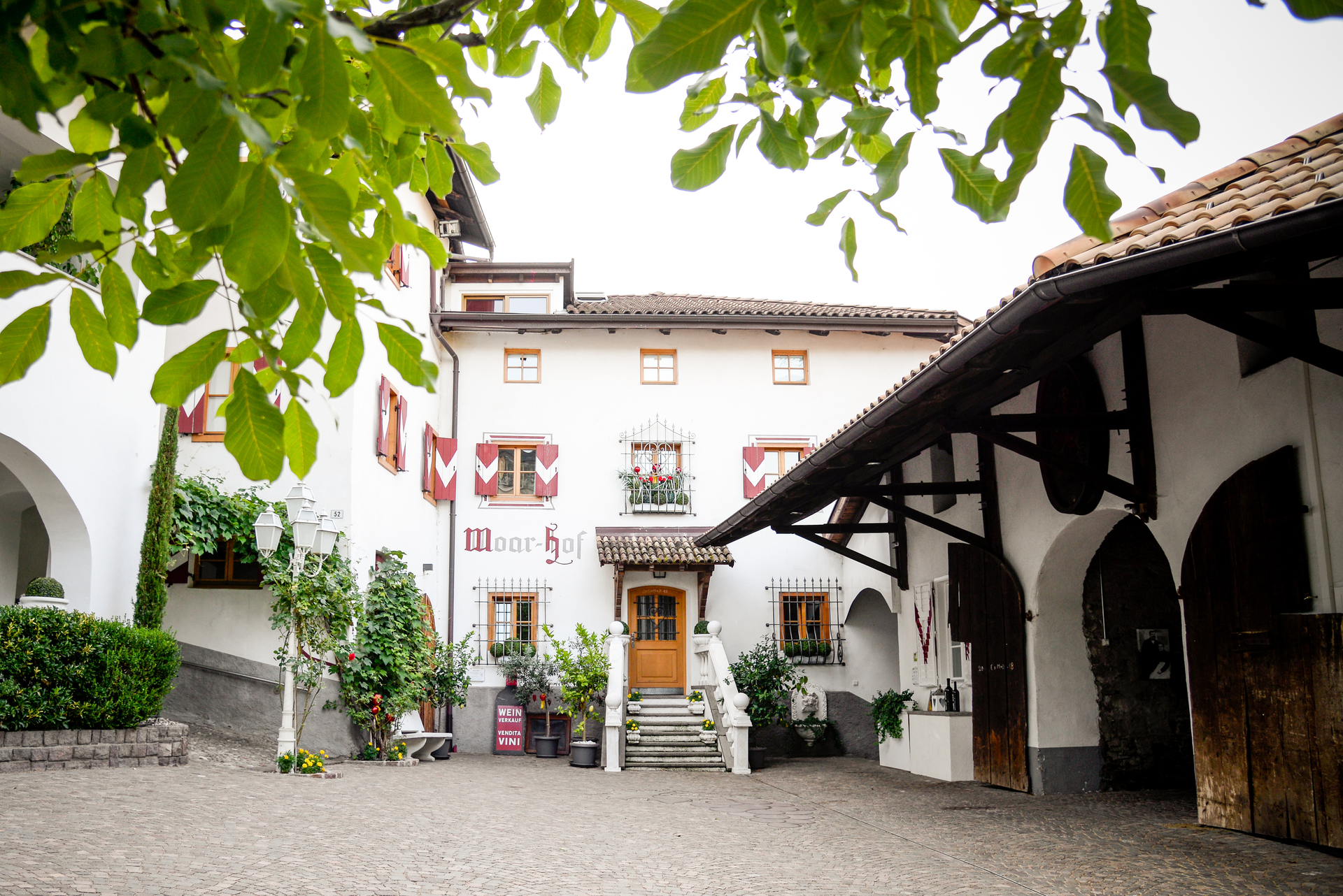 moarhof-header